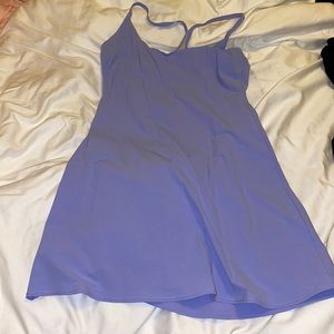 Outdoor Voices Dress - S